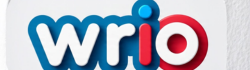 “wrio.shop – Play Free Emoji HTML5 Games for Kids | Fun & Safe Online Games”